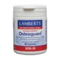 OSTEOGUARD 30TAB
