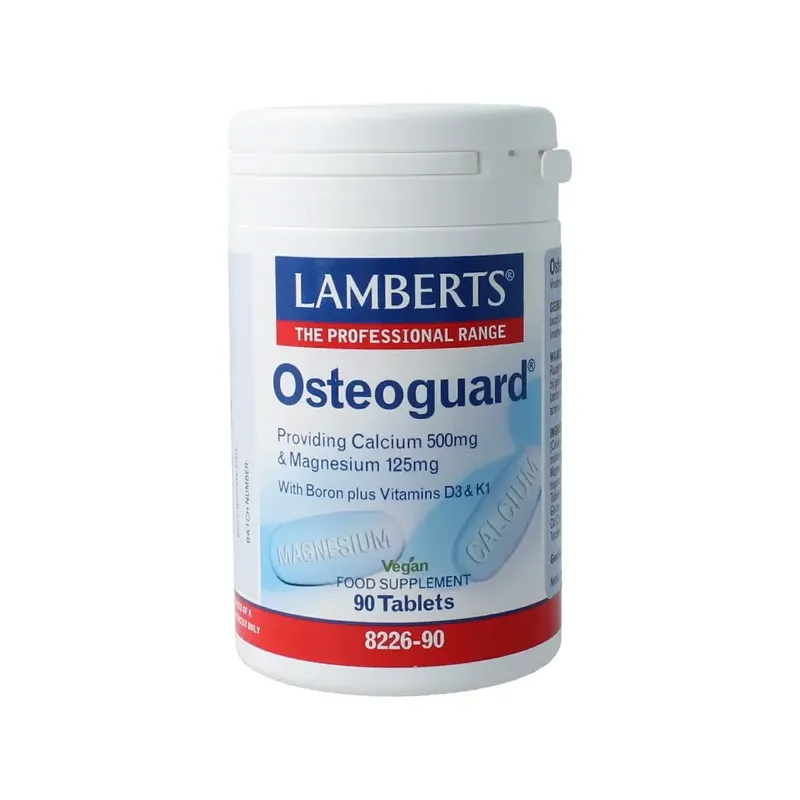 OSTEOGUARD 90TAB