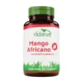 MANGO AFRICANO 60 CAPS.