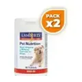 PET NUTRITION Y MINERALES - PERROS 90 TABS. PET NUTRITION - VITAMINAS