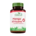 MANGO AFRICANO 60 CAPS.120 ML