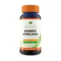 MANGO AFRICANO 90 CAPS.150 ML