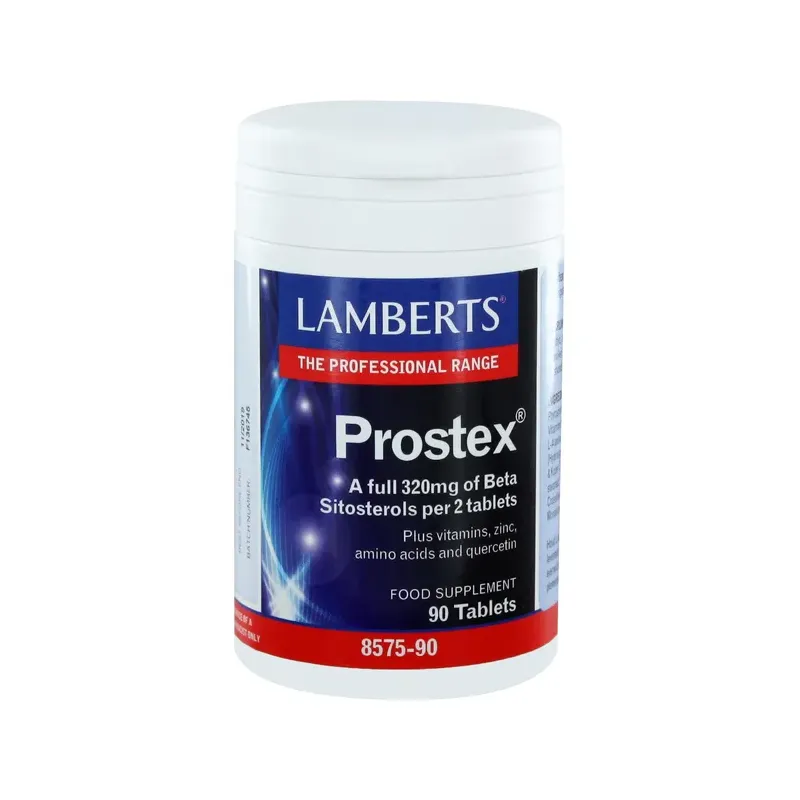 PROSTEX 90TAB