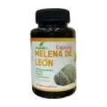 MELENA DE LEON ORGANICA 60 CAPS