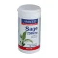 SALVIA 2500MG