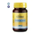 OMEGA 3,6,9 50 PERLAS 1.000 MG.