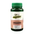 ONAGRA 110 PERLAS