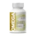 ONAGRA Y BORRAJA 110 PERLAS