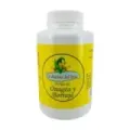 ONAGRA Y BORRAJA 220 PERLAS