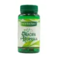 ONAGRA Y BORRAJA 450 PERLAS
