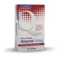UBIQUINOL 100MG 60TAB