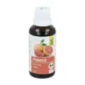 POMELO  EXTRACTO FLUIDO 50 ML