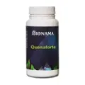 QUEMAFORTE (APRIM FORTE) 90 CAPS.