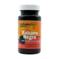 RABANO NEGRO E.F.