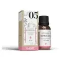 RAVINTSARA A.E 15ML