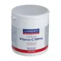 VITAMINA C  500MG 250TAB. LIB. SOS.