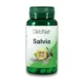 SALVIA 30 CAPS. MEGAPLUS