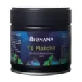 TE MATCHA GRADO CEREMONIAL BIO 30G