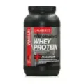 WHEY PROTEIN VAINI 1KG