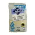 SAL FINA GRIS 1KG  GUERANDE