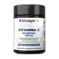 VITAMINA C MICROENCAPSULADA 1000MG 60 CAPS