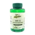 VITAMINA C MICROENCAPSULADA 120CAP