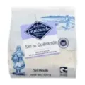 SAL FINA  GRIS 500G  GUERANDE