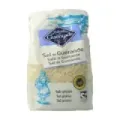 SAL GRUESA  GRIS 1KG   GUERANDE