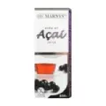 ACAI ZUMO 500ML