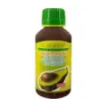 ACEITE AGUACATE 125ML ALI