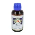 ACEITE ALBARICOQUE 125ML PUR
