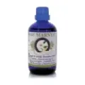 ACEITE ALM. DUL MASAJE 100ML