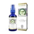ACEITE ALOE VERA SPRAY 50ML BIO