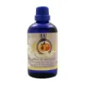 ACEITE ALBARICOQUE 500 ML