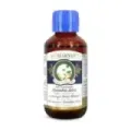 ACEITE ALM. DUL 125ML. PU