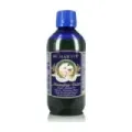 ACEITE ALM. DUL. 1L