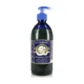ACEITE ALM. DUL 500ML