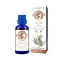 ACEITE ARBOL DTE 50 ML ALIM