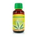 ACEITE CAÑAMO 125ML (ACEITE CANNABIS)