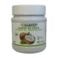 ACEITE DE COCO BOTE 900ML