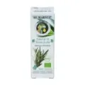 ACEITE ARBOL TE 15 ML. ALIM