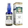 ACEITE ARGAN 50ML BIO