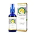 ACEITE ARNICA 50ML.