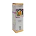 ACEITE CALENDULA 50ML.
