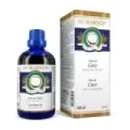 ACEITE COCO 100ML