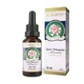 ACEITE DE ROSA MOSQUETA Botella con pipeta - 30 ML