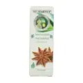 ACEITE ESENCIAL ALIMENTARIO ANIS ES Estuche con botella - 15 ML