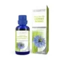 ACEITE COMINO NEGRO 50ML