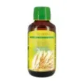 ACEITE GERMEN TRIGO 125ML USO ALIMENTARIO