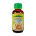 ACEITE GERMEN TRIGO MASAJE 100ML